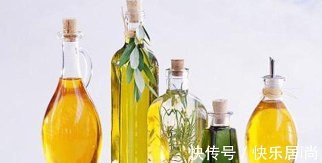 食用油|超市那么多的食用油,如何选对食用油答案真想不到,但很实用!