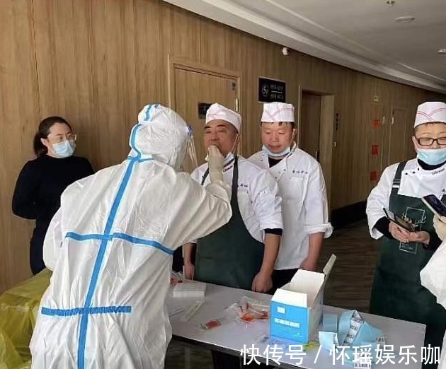 陈梦|王楠晒出国乒隔离期伙食,6菜1汤好丰盛,樊振东、孙颖莎有口福了