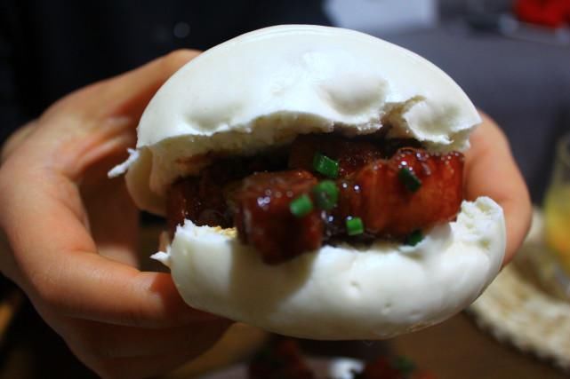 饭店的红烧肉为啥好吃？原来做法有讲究，掌握3个关键，肉香不腻