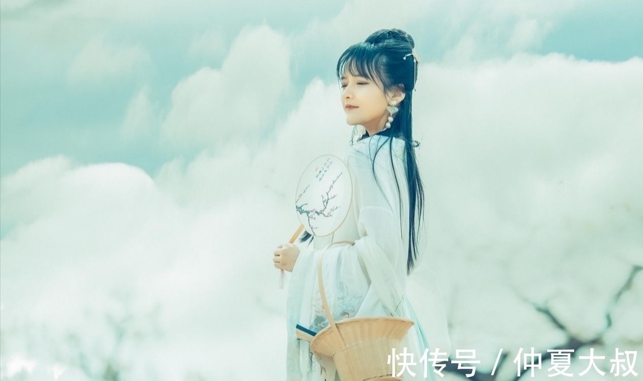 西苇#原创对联·十八副丨最留恋南池荷净,更爱听西苇渔歌