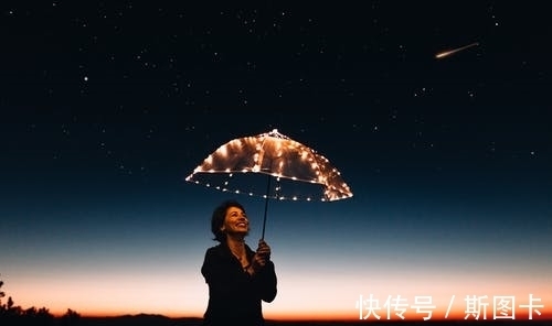 父母@被比尔盖茨推荐,多年荣登畅销书榜,这本书值得一读