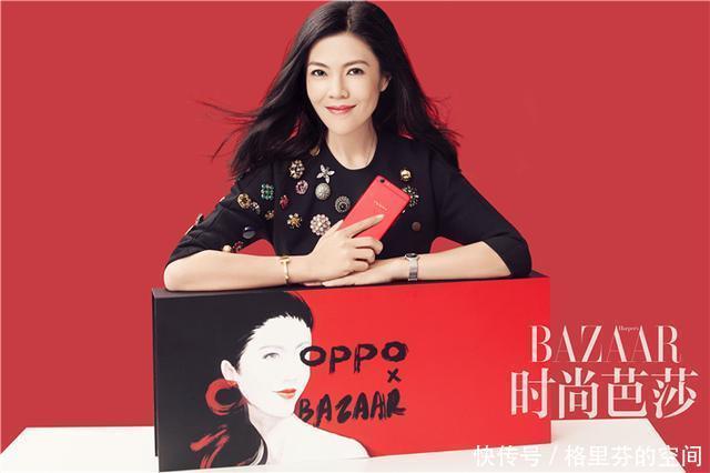 宋丹丹 1天650元伙食费他们还嫌吃得差,是谁的底线丢了