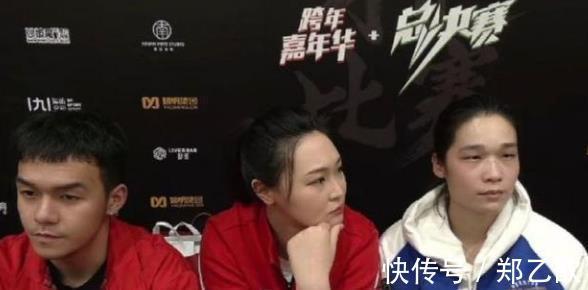 v徐云丽等三人走入大众视野,中国女排前队长状态超好,林莉显疲态