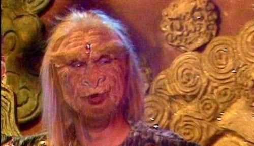 《西游记》中有没有心地相对善良的妖怪？专家：这7个堪称典例