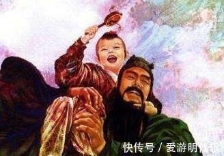 长啸|宋江和李逵被毒死后, 为何这位梁山好汉仰天长啸 大仇终于得报