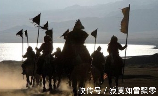 预言#五星出东方利中国,这8个字是巧合还是预言?后面13个字才是关键