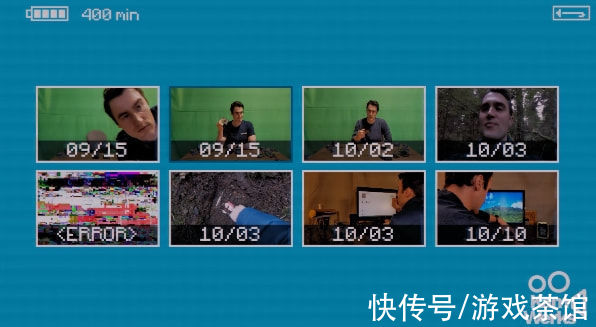 游戏|Q4才刚开始，但这款卡牌游戏已经提前预定了我的年度最佳