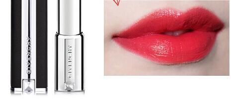 dior|夏季口红怎么选?哪个牌子好?口红热卖前十大品牌排行榜