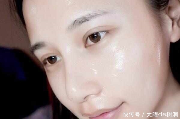 活性|不用买面膜,每晚抹点它,补充胶原蛋白,年轻漂亮,效果非常好