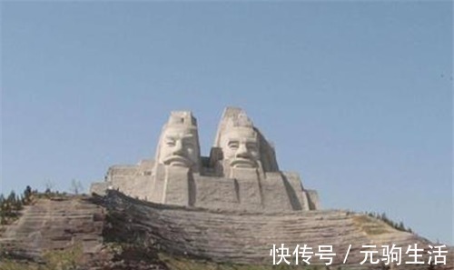 人口&中国最奇怪的4个姓氏,无论取啥名都不怎么好听,不信你试试