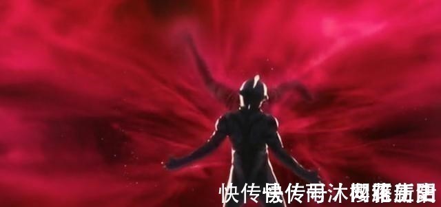 光之国|奥特曼中让人敬佩的4大反派!奥比克算其一,伽古拉最受欢迎!