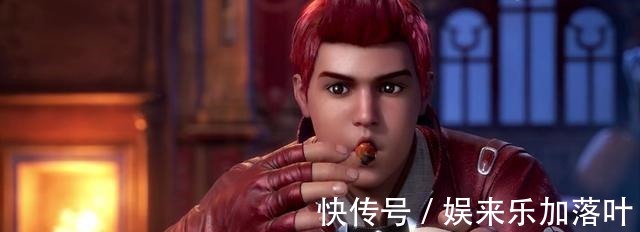 戴沐白|斗罗大陆史莱克学院的规则,以正常眼光来看接受不了,但是过瘾