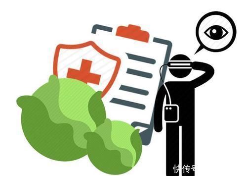 隔夜飯不能吃多會致癌煮成粥吃安全嗎，告訴你正確答案