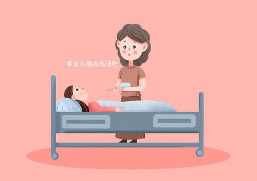 答案|奶奶和外婆带孙，谁“打心眼里”更疼孩子？答案很现实