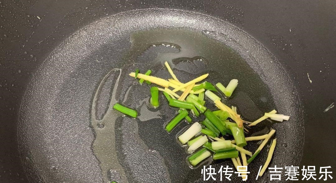 多汁|进入三伏天,吃鱼吃肉不如多喝这汤,低脂营养好,清爽又解暑