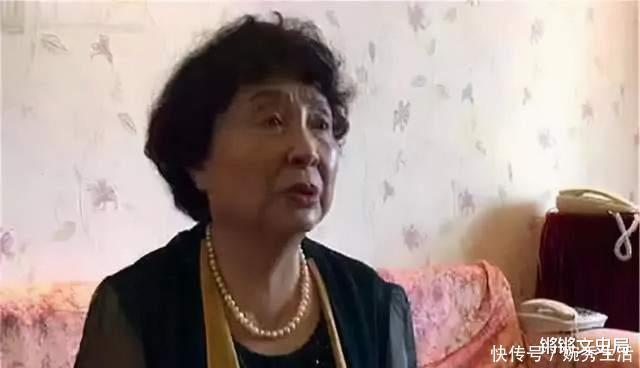 高龄|60岁生下双胞胎的盛海琳，高龄生子是心酸还是幸福