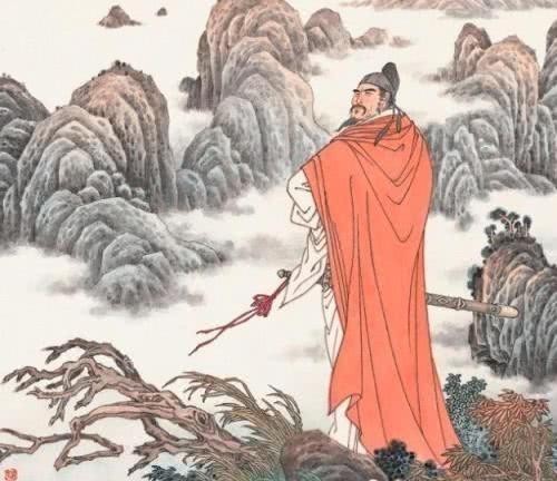 辛弃疾!56岁的辛弃疾准备搬家,写下千古佳作,初读笑出眼泪,再读却心酸不已