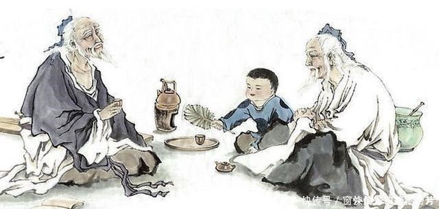 李白|李白的一首《秋风词》,不知诉说了多少人的爱情滋味