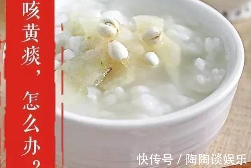 川贝雪梨粥|千金难买!一号难求的知名专家,只赠送给他去诊病人的9大金方!