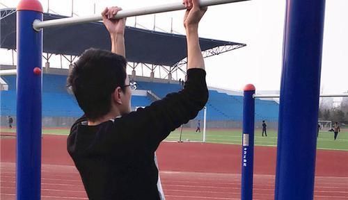 维生素e|你的荷尔蒙为什么“溜”走了?医生告诫:“罪魁祸首”或是3件事