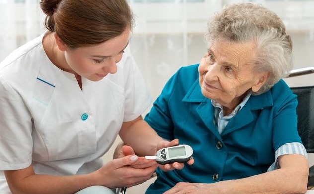 癌症|2月前体检正常,现在却得癌症关于体检有没有用,医生道出实话