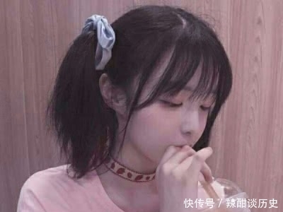  迟早|青春期女生想“变白”？坚持喝这3饮料，迟早能逆袭“牛奶肌”！