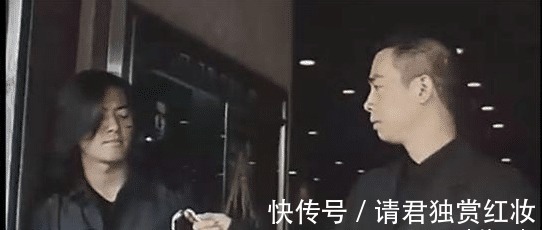劳力士 表友们,今天你“劳吹”了吗!