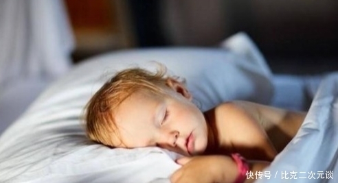 冠军|“去火冠军”找到了,不是绿豆,每天让孩子坚持吃,不上火长个快