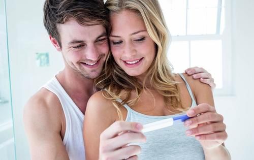 子宫|“试管婴儿”和正常孕育的宝宝有何不同？答案和大家想的大不一样