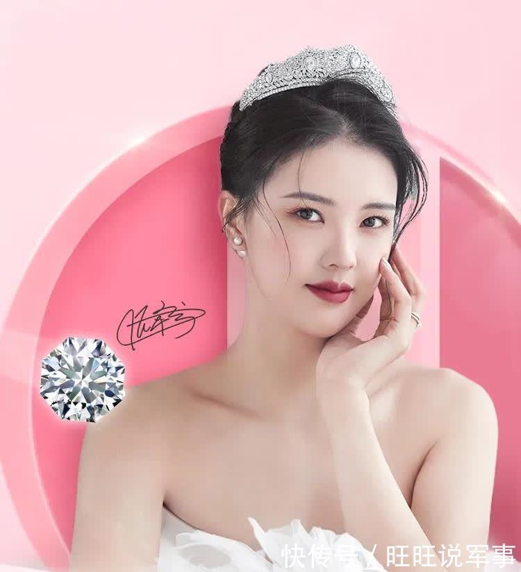 郎导|人美球靓!张常宁嫁人后若迟迟不归队,赛场上将再无她的英姿