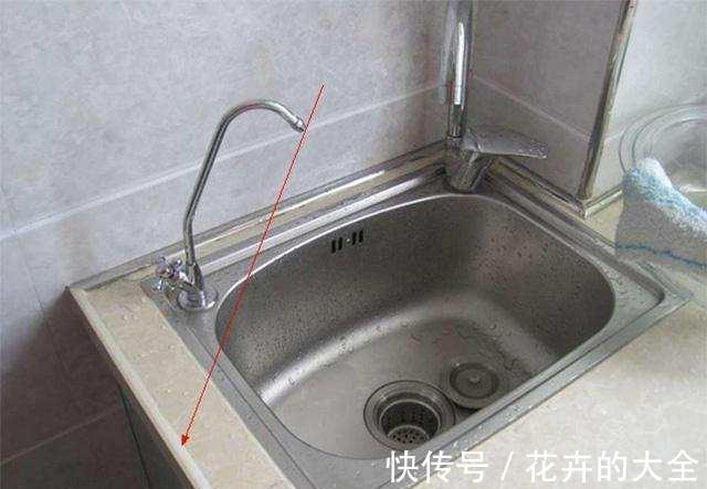 教训|新房入住还不到3个月,亲身经历这17个血泪教训,有苦没地方诉