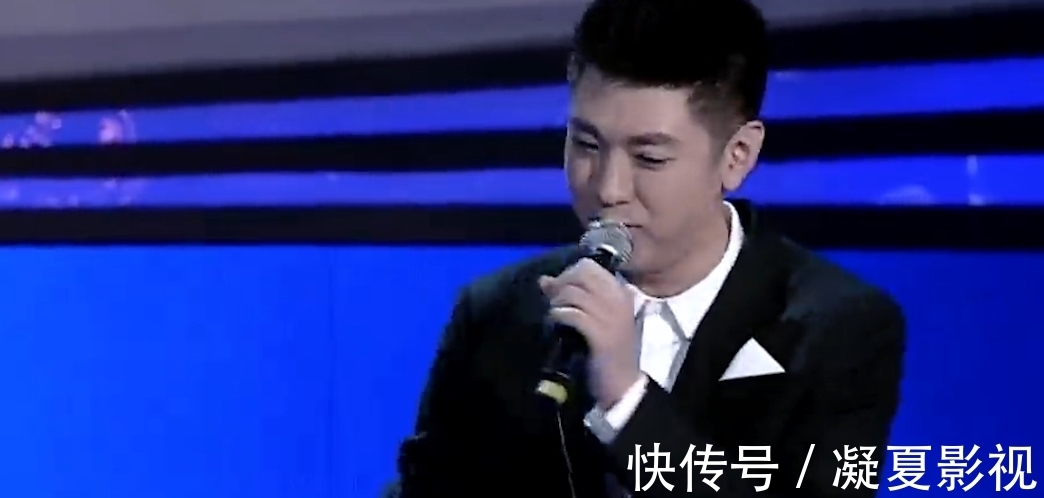 最帥男神告白摔跤200斤女漢子,24位美女全部爆燈,佟大為鼎力支持