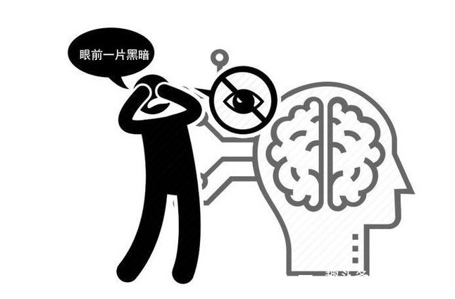 胰腺癌|眼睛是癌细胞的“感应器”,眼睛若出现3种异常,尽快排查癌症