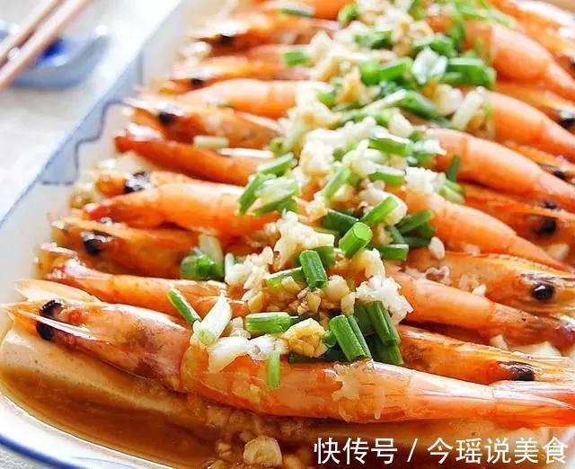 每天吃美味营养家常菜,大人小孩越吃越健康,一家里人开开心心