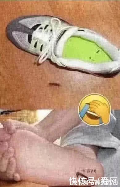 卖家|比“差评”还恐怖100000倍的买家秀,卖家正在跪求删差评的路上