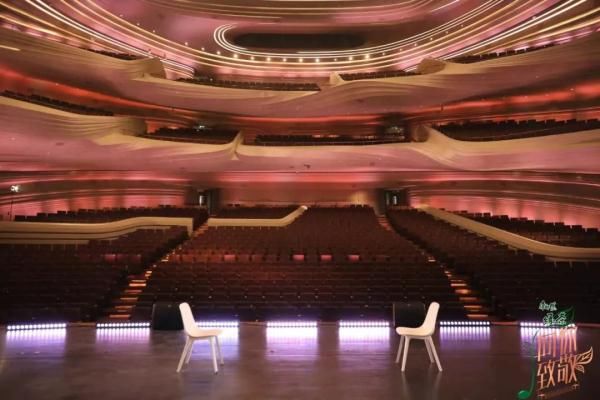 黄绮珊歌声致敬家国守望者 《向你致敬》今天19:30催泪献映