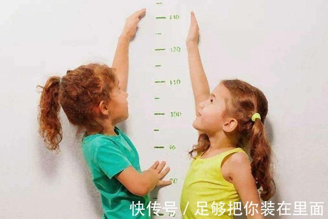 年龄|女孩第一次来月经,如果早于这个年龄,很可能会长不高