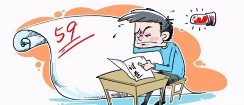 逻辑思维|黄磊6岁女儿“自制食谱”笑喷网友:逻辑思维强的娃,一出手就赢了