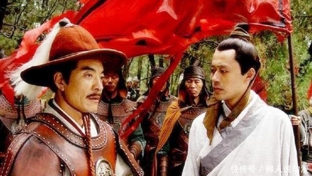 另有其|满人能够入关,很多人都怪吴三桂投降满清,其实罪魁祸首另有其人