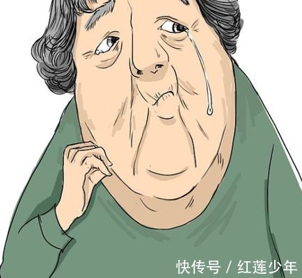 孩子|“啃老没作为?,我宁愿娃娃如此”,耄耋老人,道出无数父母心声