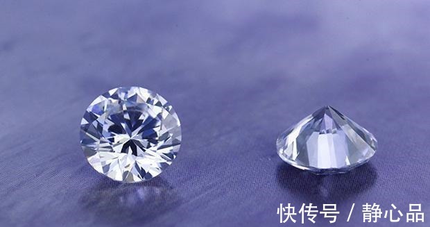 婚戒 玫瑰型切工的钻石婚戒有着怎样的寓意该如何挑选!