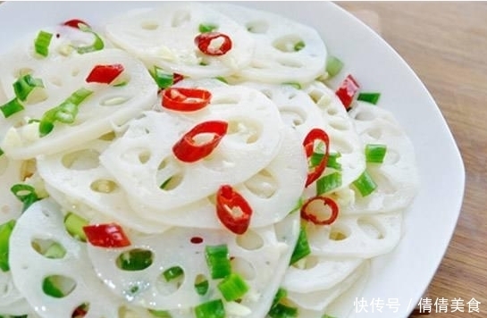  几道菜|老公一周只下一次厨，只会做这几道菜，却好吃到舔盘，回回吃精光