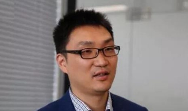 转换率|为什么拼多多上商品价格那么便宜还包邮？他们是从哪来的货源？！