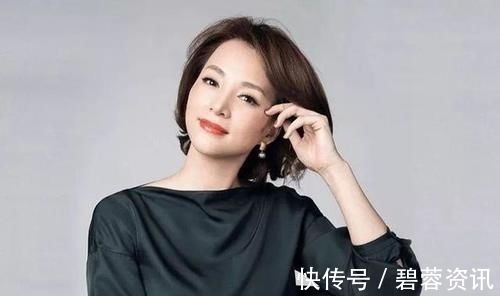 董卿|怎样的家庭容易培养出学霸,军人家庭零产出,这一家庭却荣登榜首