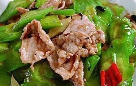 这6道家常菜,做好了味道连大厨都竖起大拇指,儿子老婆都喜欢吃!