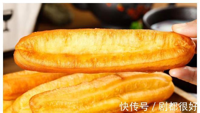 早餐|小学生早餐不用愁,跟我一起做,一周7天不重样,孩子爱吃不挑食