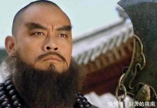 擒获方腊的不是武松也非鲁智深，而是一位值得我们纪念的民族英雄