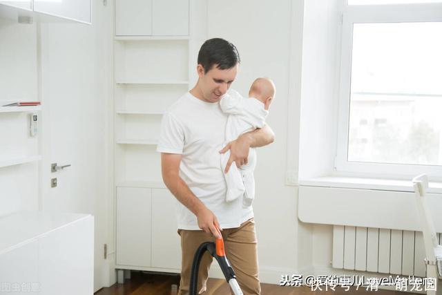 提案不懂中国人养孩子的苦,多生孩子的阻力究竟是什么?