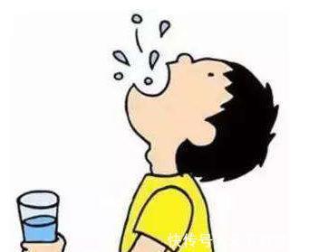 扁桃体结石|孩子因口气臭被同学排挤,送诊查检后,医生都没忍住恶心呕吐