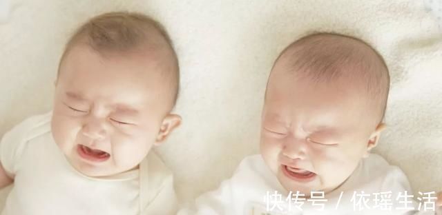 高血压|孩子吃盐别太晚,晚于这个时间不利于孩子发育,家长要多注意了